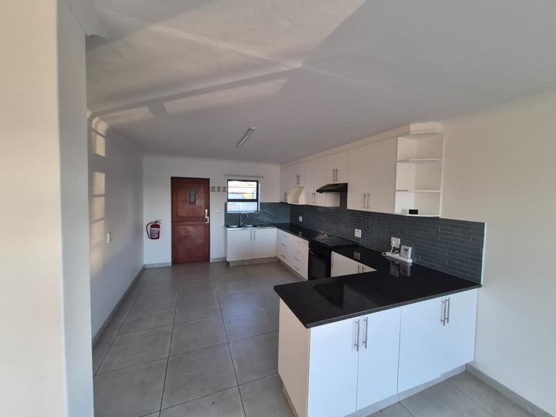 3 Bedroom Property for Sale in Mossel Bay Ext 15 Western Cape